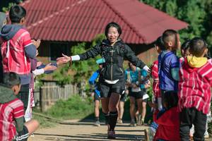 BIB: 
                            <button type="button" onclick="openModal(26694769)" class="btn btn-primary btn-sm float-right btn-popup" data-toggle="modal" data-target=".modal-high-quality">
                        <i class="fas fa-shopping-cart"></i> Add to Cart
                    </button>
                                            <button type="button" onclick="isThisMe(26694769, true)" class="btn btn-success btn-sm float-right btn-popup btn-isme hidden" data-toggle="tooltip" data-placement="bottom" title="นี่คือรูปของคุณใช่ไหม คลิกที่นี่เพื่อเอาเข้าอัลบั้ม">
                        <i class="fas fa-plus"></i> Add to album
                    </button>
                    <button type="button" onclick="isThisMe(26694769, false)" class="btn btn-warning btn-sm float-right btn-popup btn-isnotme hidden">
                        <i class="fas fa-ban"></i> Remove from album
                    </button>